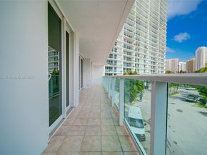 100 Bayview Dr 214, Sunny Isles Beach FL 33160
