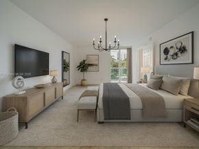 100 Bayview Dr 214, Sunny Isles Beach FL 33160