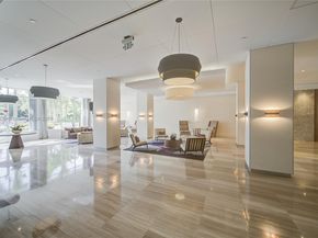 100 Bayview Dr 214, Sunny Isles Beach FL 33160