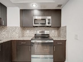 100 Bayview Dr 214, Sunny Isles Beach FL 33160