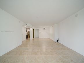 100 Bayview Dr 214, Sunny Isles Beach FL 33160