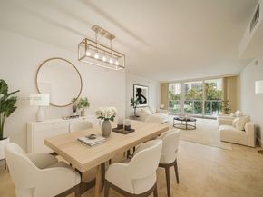 100 Bayview Dr 214, Sunny Isles Beach FL 33160