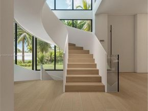 1661 Onaway Dr, Miami FL 33133
