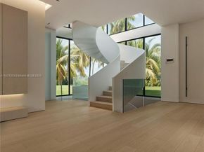 1661 Onaway Dr, Miami FL 33133