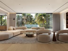 1661 Onaway Dr, Miami FL 33133