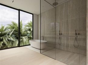 1661 Onaway Dr, Miami FL 33133