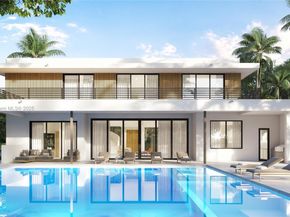1661 Onaway Dr, Miami FL 33133