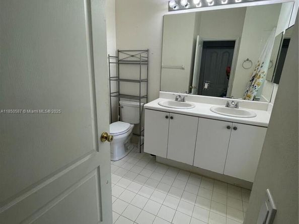 12130 NW 56th Ct, Coral Springs FL 33076