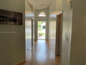12130 NW 56th Ct, Coral Springs FL 33076