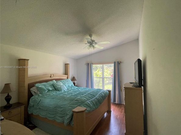 12130 NW 56th Ct, Coral Springs FL 33076