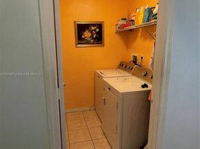 12130 NW 56th Ct, Coral Springs FL 33076