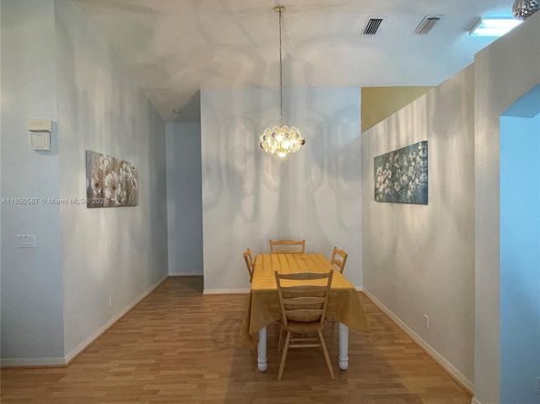 12130 NW 56th Ct, Coral Springs FL 33076