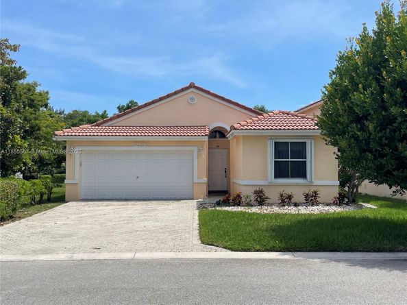 12130 NW 56th Ct, Coral Springs FL 33076