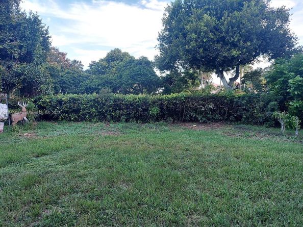 12130 NW 56th Ct, Coral Springs FL 33076