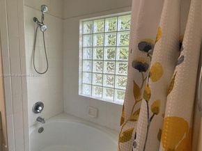 12130 NW 56th Ct, Coral Springs FL 33076