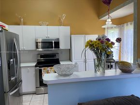 12130 NW 56th Ct, Coral Springs FL 33076