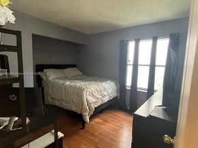 12130 NW 56th Ct, Coral Springs FL 33076