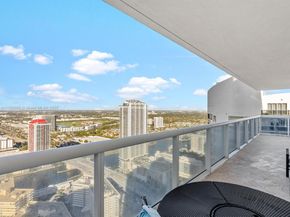 1830 S Ocean Dr 4508, Hallandale Beach FL 33009