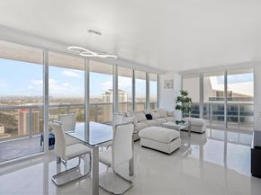 1830 S Ocean Dr 4508, Hallandale Beach FL 33009