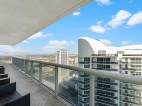 1830 S Ocean Dr 4508, Hallandale Beach FL 33009
