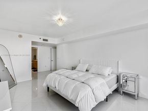 1830 S Ocean Dr 4508, Hallandale Beach FL 33009