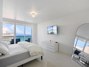 1830 S Ocean Dr 4508, Hallandale Beach FL 33009