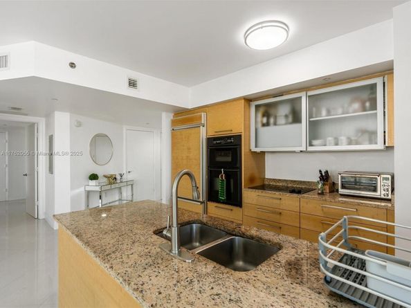 1830 S Ocean Dr 4508, Hallandale Beach FL 33009