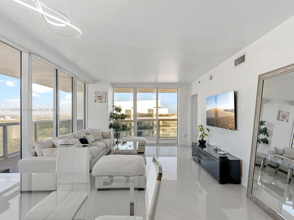 1830 S Ocean Dr 4508, Hallandale Beach FL 33009