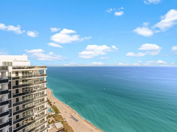 1830 S Ocean Dr 4508, Hallandale Beach FL 33009