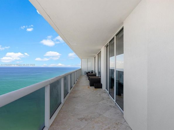 1830 S Ocean Dr 4508, Hallandale Beach FL 33009