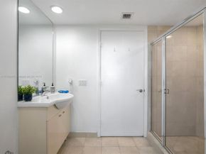 1830 S Ocean Dr 4508, Hallandale Beach FL 33009