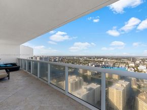 1830 S Ocean Dr 4508, Hallandale Beach FL 33009