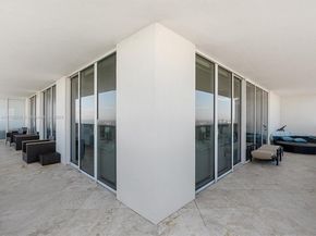1830 S Ocean Dr 4508, Hallandale Beach FL 33009