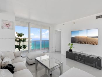 1830 S Ocean Dr