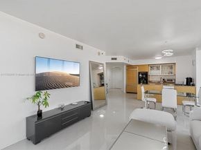 1830 S Ocean Dr 4508, Hallandale Beach FL 33009