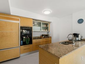 1830 S Ocean Dr 4508, Hallandale Beach FL 33009