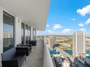 1830 S Ocean Dr 4508, Hallandale Beach FL 33009