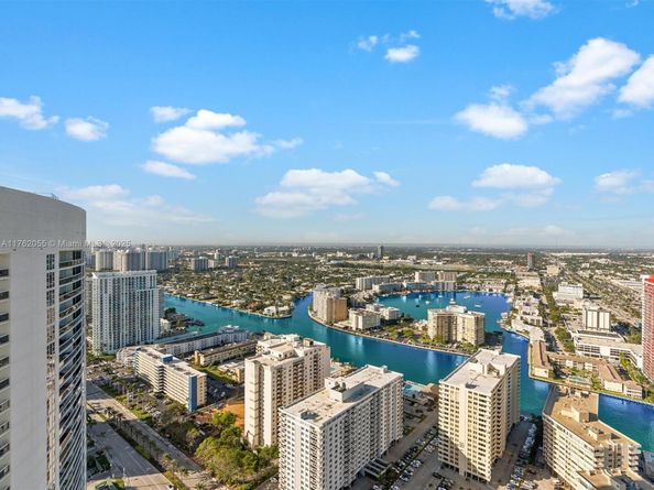 1830 S Ocean Dr 4508, Hallandale Beach FL 33009