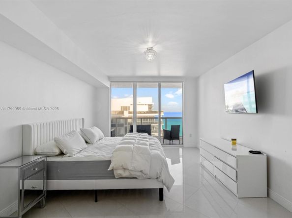 1830 S Ocean Dr 4508, Hallandale Beach FL 33009