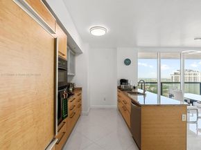 1830 S Ocean Dr 4508, Hallandale Beach FL 33009