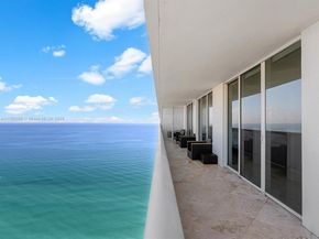 1830 S Ocean Dr 4508, Hallandale Beach FL 33009
