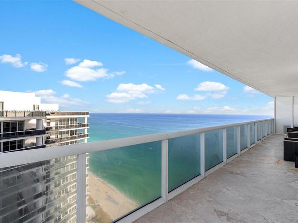 1830 S Ocean Dr 4508, Hallandale Beach FL 33009
