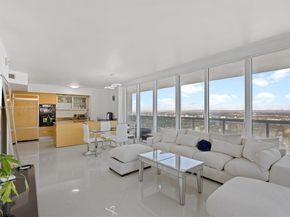 1830 S Ocean Dr 4508, Hallandale Beach FL 33009