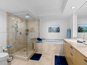 1830 S Ocean Dr 4508, Hallandale Beach FL 33009