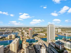 1830 S Ocean Dr 4508, Hallandale Beach FL 33009