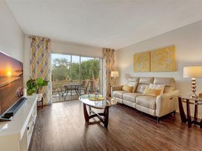 4451 NW 16th St K204, Lauderhill FL 33313