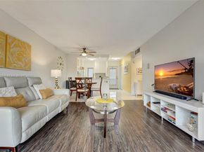 4451 NW 16th St K204, Lauderhill FL 33313