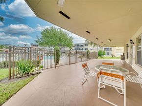 4451 NW 16th St K204, Lauderhill FL 33313