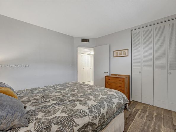4451 NW 16th St K204, Lauderhill FL 33313