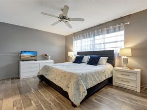 4451 NW 16th St K204, Lauderhill FL 33313